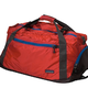 Image for article titled Guaranteed Awesome Gifts For the Savvy Couch Surfer